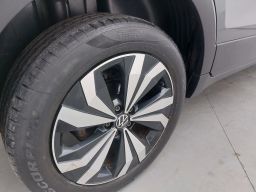 https://img.olx.com.br/thumbs256x256/59/595606785211869.jpg