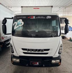 https://img.olx.com.br/thumbs256x256/59/595606895173240.jpg