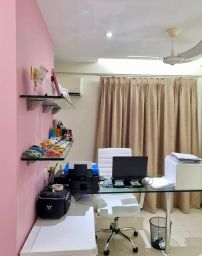 https://img.olx.com.br/thumbs256x256/59/595607311539936.jpg