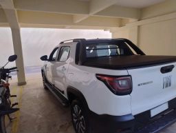 https://img.olx.com.br/thumbs256x256/59/595612422469305.jpg