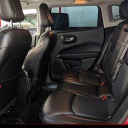 https://img.olx.com.br/thumbs256x256/59/595615440266306.jpg