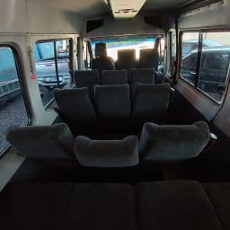 https://img.olx.com.br/thumbs256x256/59/595616682883629.jpg