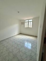 https://img.olx.com.br/thumbs256x256/59/595619058093204.jpg