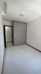 https://img.olx.com.br/thumbs256x256/59/595619312028289.jpg