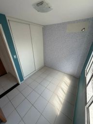 https://img.olx.com.br/thumbs256x256/59/595619314355885.jpg