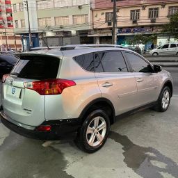 https://img.olx.com.br/thumbs256x256/59/595621653543591.jpg