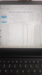 https://img.olx.com.br/thumbs256x256/59/595622432533517.jpg