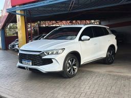 https://img.olx.com.br/thumbs256x256/59/595623296874877.jpg