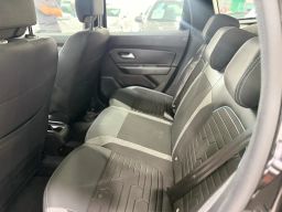 https://img.olx.com.br/thumbs256x256/59/595624208040749.jpg