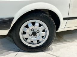 https://img.olx.com.br/thumbs256x256/59/595624452577149.jpg
