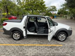 https://img.olx.com.br/thumbs256x256/59/595625564812379.jpg
