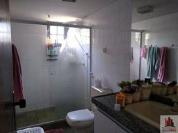 https://img.olx.com.br/thumbs256x256/59/595627295594896.jpg