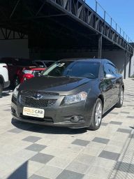 https://img.olx.com.br/thumbs256x256/59/595627562549054.jpg
