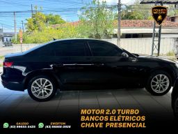 https://img.olx.com.br/thumbs256x256/59/595627662210094.jpg