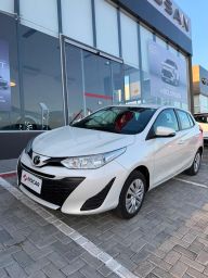 https://img.olx.com.br/thumbs256x256/59/595630564786168.jpg