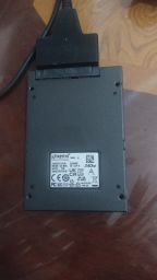 https://img.olx.com.br/thumbs256x256/59/595632918256479.jpg