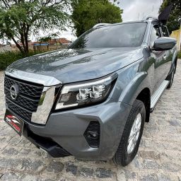 https://img.olx.com.br/thumbs256x256/59/595638034301097.jpg