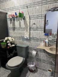 https://img.olx.com.br/thumbs256x256/59/595638668312279.jpg