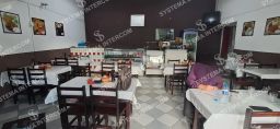https://img.olx.com.br/thumbs256x256/59/595639446531668.jpg