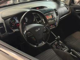 https://img.olx.com.br/thumbs256x256/59/595641394049414.jpg