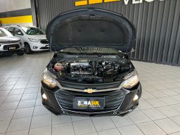 https://img.olx.com.br/thumbs256x256/59/595642540987720.jpg