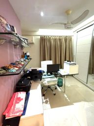 https://img.olx.com.br/thumbs256x256/59/595645673249679.jpg