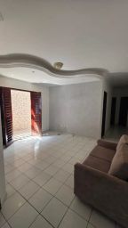 https://img.olx.com.br/thumbs256x256/59/595645794656234.jpg