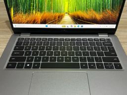 https://img.olx.com.br/thumbs256x256/59/595646203233894.jpg