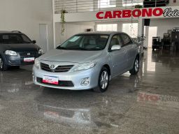 https://img.olx.com.br/thumbs256x256/59/595646787099411.jpg
