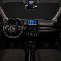 https://img.olx.com.br/thumbs256x256/59/595650304438993.jpg