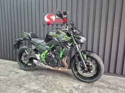 https://img.olx.com.br/thumbs256x256/59/595650319123290.jpg