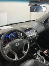 https://img.olx.com.br/thumbs256x256/59/595652240386676.jpg