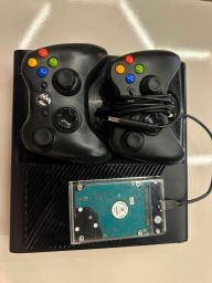 https://img.olx.com.br/thumbs256x256/59/595653190260543.jpg