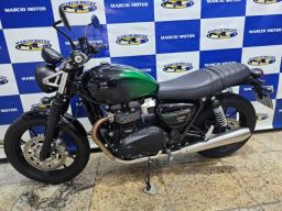 https://img.olx.com.br/thumbs256x256/59/595659432540615.jpg