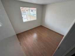 https://img.olx.com.br/thumbs256x256/59/595659919022653.jpg