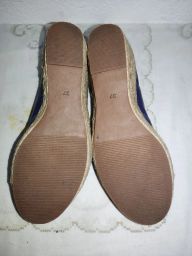 https://img.olx.com.br/thumbs256x256/59/595660207427264.jpg