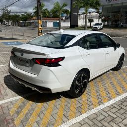 https://img.olx.com.br/thumbs256x256/59/595661182942790.jpg
