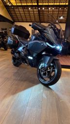 https://img.olx.com.br/thumbs256x256/59/595662311566439.jpg
