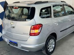 https://img.olx.com.br/thumbs256x256/59/595665298694395.jpg