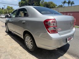 https://img.olx.com.br/thumbs256x256/59/595667083640066.jpg
