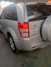 https://img.olx.com.br/thumbs256x256/59/595667208898639.jpg