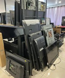 https://img.olx.com.br/thumbs256x256/59/595668522511168.jpg