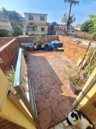 https://img.olx.com.br/thumbs256x256/59/595668655703191.jpg