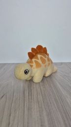 https://img.olx.com.br/thumbs256x256/59/595668806207671.jpg