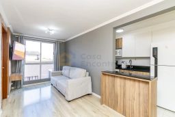https://img.olx.com.br/thumbs256x256/59/595670442471150.jpg