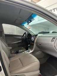 https://img.olx.com.br/thumbs256x256/59/595670557512556.jpg