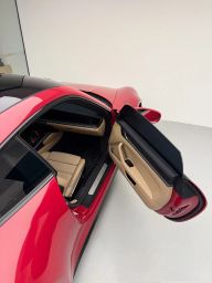 https://img.olx.com.br/thumbs256x256/59/595671082018996.jpg