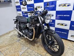 https://img.olx.com.br/thumbs256x256/59/595671670829886.jpg