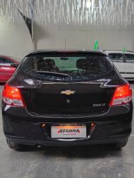 https://img.olx.com.br/thumbs256x256/59/595671688957317.jpg