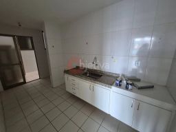 https://img.olx.com.br/thumbs256x256/59/595671804191579.jpg